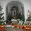 Blagoslov konj 2012 - 004